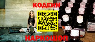 дмт Славгород