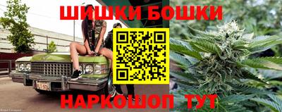 mdpv Славянск-на-Кубани