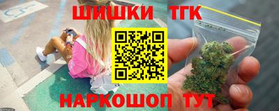 дмт Славгород