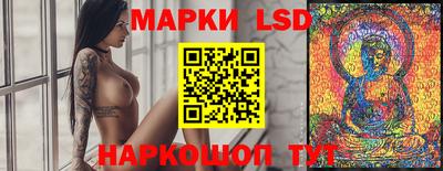 PSILOCYBIN Северобайкальск