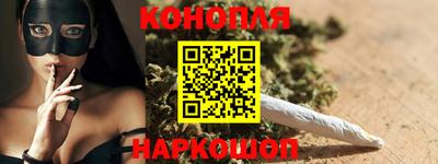 дмт Славгород