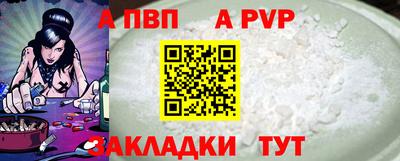 дмт Славгород