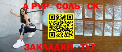 дмт Славгород