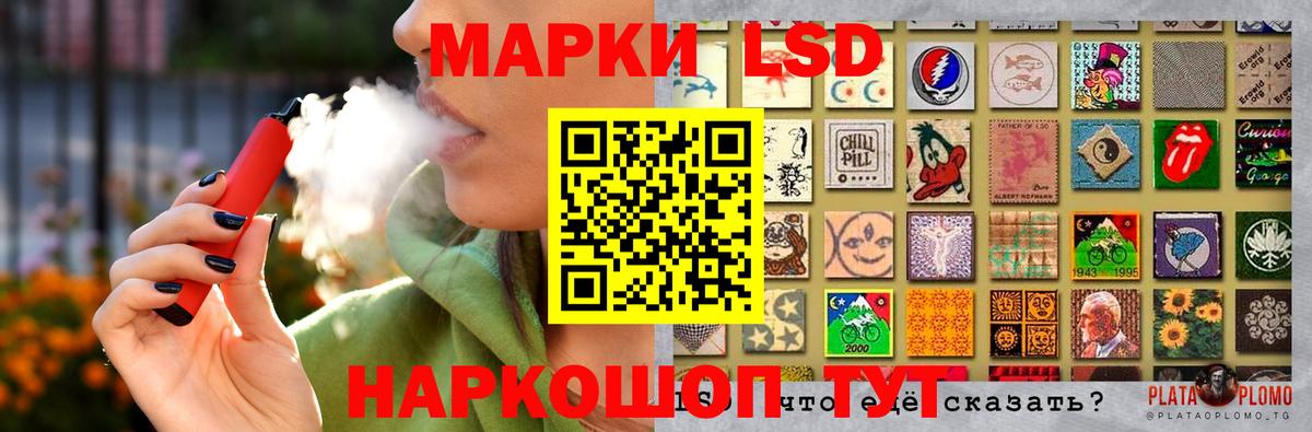 мега как зайти  Вход с VPN  ЛСД экстази  Новоалтайск  ЛСД экстази ecstasy 
